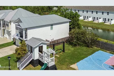330 Raven Lane, Panama City, FL 32404 - Photo 7