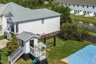 330 Raven Ln, Panama City, FL 32404 - Photo 7