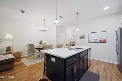 330 Raven Lane, Panama City, FL 32404 - Photo 15