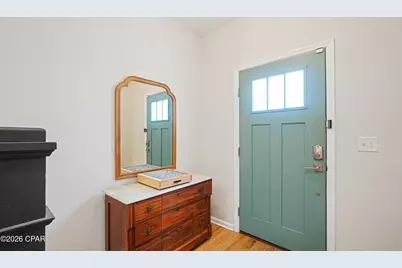 330 Raven Lane, Panama City, FL 32404 - Photo 9