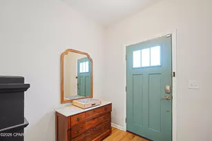 330 Raven Ln, Panama City, FL 32404 - Photo 9