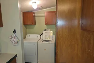 17305 NW Creek Rd, Clarksville, FL 32430 - Photo 11