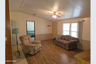 17305 NW Creek Road, Clarksville, FL 32430 - Photo 3