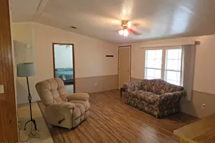 17305 NW Creek Rd, Clarksville, FL 32430 - Photo 3