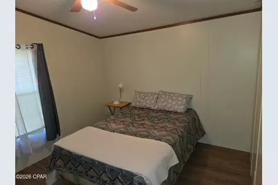 17305 NW Creek Road, Clarksville, FL 32430 - Photo 7