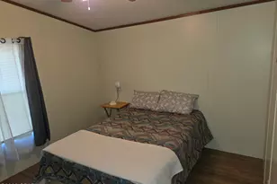 17305 NW Creek Rd, Clarksville, FL 32430 - Photo 7