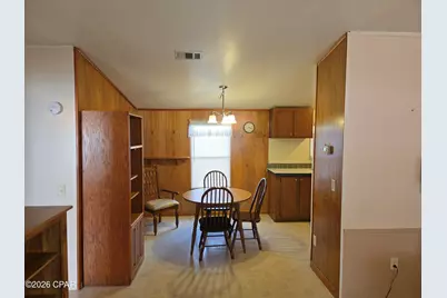 17305 NW Creek Road, Clarksville, FL 32430 - Photo 5