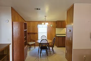 17305 NW Creek Rd, Clarksville, FL 32430 - Photo 5