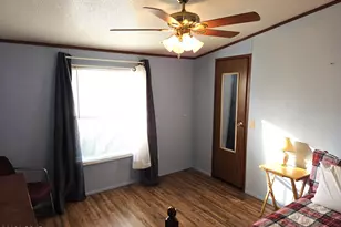 17305 NW Creek Rd, Clarksville, FL 32430 - Photo 9