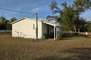 17305 NW Creek Rd, Clarksville, FL 32430 - Photo 15