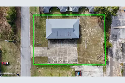 1415 Gulf Avenue, Panama City, FL 32401 - Photo 3