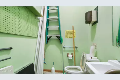 1415 Gulf Avenue, Panama City, FL 32401 - Photo 13