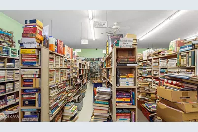 1415 Gulf Avenue, Panama City, FL 32401 - Photo 19