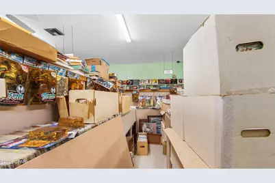 1415 Gulf Avenue, Panama City, FL 32401 - Photo 21