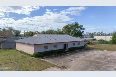 1415 Gulf Avenue, Panama City, FL 32401 - Photo 1
