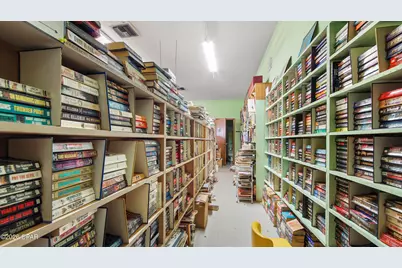 1415 Gulf Avenue, Panama City, FL 32401 - Photo 15