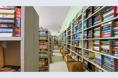 1415 Gulf Avenue, Panama City, FL 32401 - Photo 17