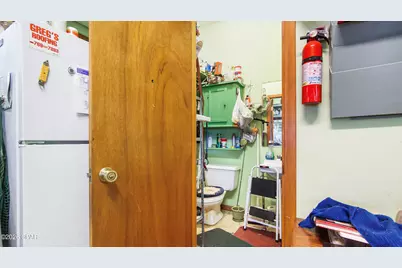 1415 Gulf Avenue, Panama City, FL 32401 - Photo 25