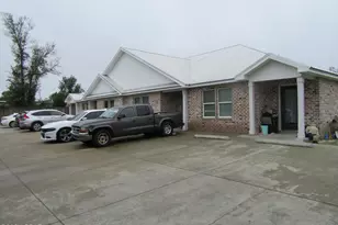 612 Helen Ave, Panama City, FL 32401 - Photo 3