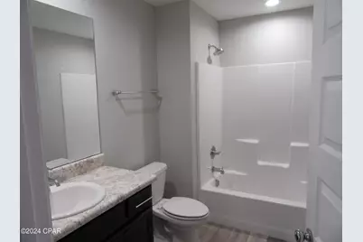 612 Helen Avenue #2, Panama City, FL 32401 - Photo 13