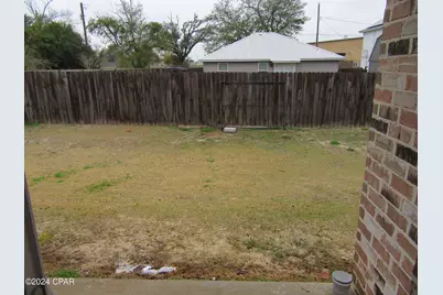 612 Helen Avenue #2, Panama City, FL 32401 - Photo 23