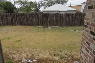 612 Helen Ave, Panama City, FL 32401 - Photo 23