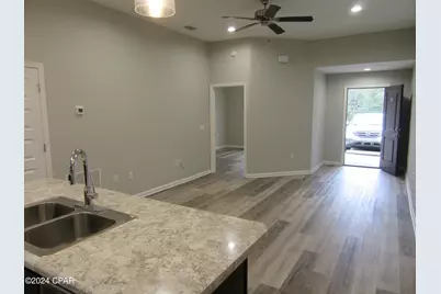 612 Helen Avenue #2, Panama City, FL 32401 - Photo 7
