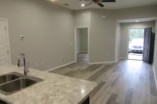 612 Helen Ave, Panama City, FL 32401 - Photo 7