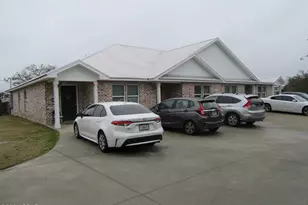 612 Helen Ave, Panama City, FL 32401 - Photo 1