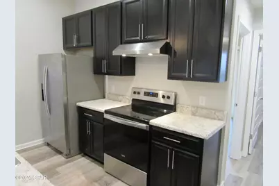 612 Helen Avenue #2, Panama City, FL 32401 - Photo 9