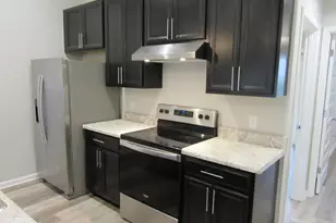 612 Helen Ave, Panama City, FL 32401 - Photo 9