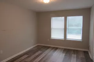 612 Helen Ave, Panama City, FL 32401 - Photo 11