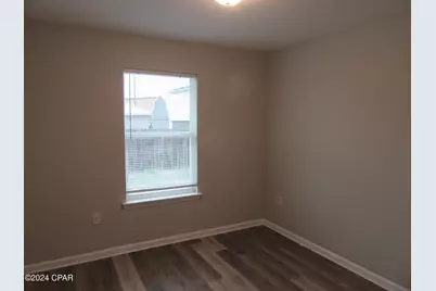 612 Helen Avenue #2, Panama City, FL 32401 - Photo 21