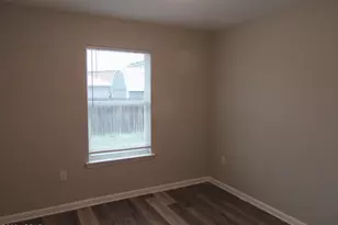 612 Helen Ave, Panama City, FL 32401 - Photo 21