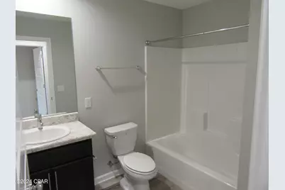 612 Helen Avenue #2, Panama City, FL 32401 - Photo 19