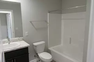 612 Helen Ave, Panama City, FL 32401 - Photo 19