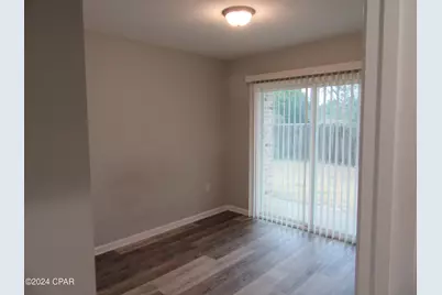 612 Helen Avenue #2, Panama City, FL 32401 - Photo 17
