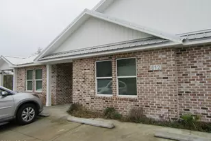 612 Helen Ave, Panama City, FL 32401 - Photo 25