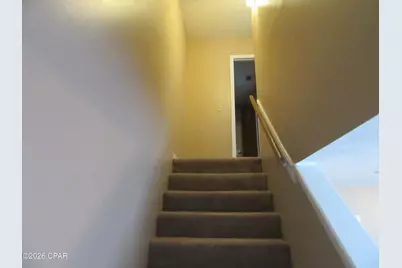 830 West Street, Panama City, FL 32404 - Photo 11