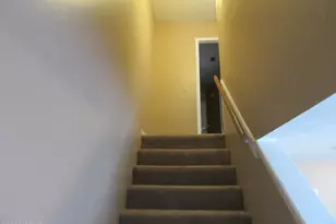 830 West St, Panama City, FL 32404 - Photo 11