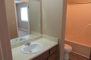 830 West St, Panama City, FL 32404 - Photo 15