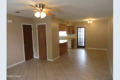 830 West Street, Panama City, FL 32404 - Photo 3
