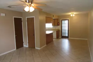 830 West St, Panama City, FL 32404 - Photo 3