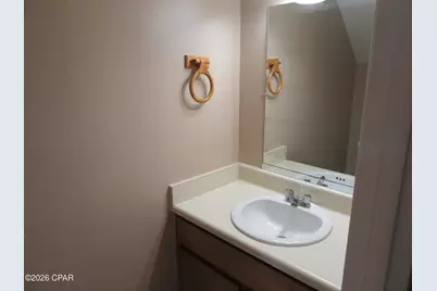 830 West Street, Panama City, FL 32404 - Photo 9