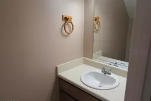 830 West St, Panama City, FL 32404 - Photo 9