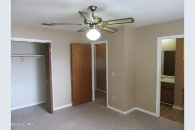 830 West Street, Panama City, FL 32404 - Photo 13