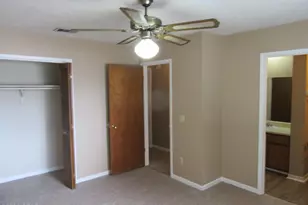 830 West St, Panama City, FL 32404 - Photo 13