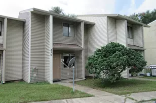 830 West St, Panama City, FL 32404 - Photo 1