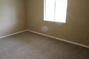 830 West St, Panama City, FL 32404 - Photo 19