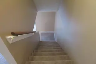 830 West St, Panama City, FL 32404 - Photo 21